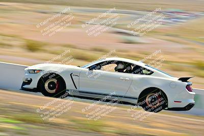 media/May-10-2025-Cobra Club (Sat) [[7b9c5022b1]]/White Group/Session 1 (Turn 4)/